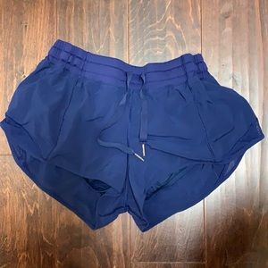 Hotty hot sz 8, 2.5”